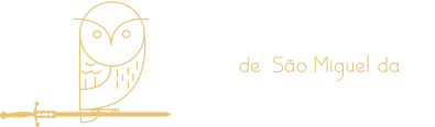 Quinta